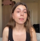 Una española que vive en Londres señala por qué no puede regresar a España: «Esto es un llamamiento al Gobierno de Reino Unido»