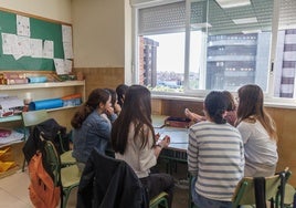 Una profesora española que vive en Noruega, sorprendida por lo que está prohibido en los colegios de allí: «Me genera un conflicto»