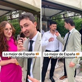 Unos rumanos que viven en España explican qué es lo mejor de nuestro país: «Los impuestos...»