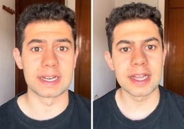 Un experto en idiomas desvela cómo aprender 3.000 palabras en inglés en un minuto: «Cuatro reglas»