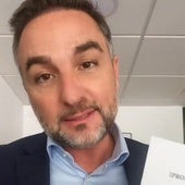 Un abogado indica cuáles son las cuatro comunidades de España donde más impuesto de sucesiones se paga