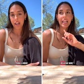 Una española que vive en Estados Unidos, indignada por lo que le ha pasado al hacerse una resonancia en este país: «No entiendo nada»
