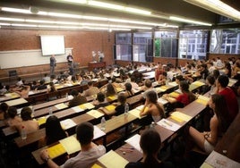 Esta es la carrera universitaria de letras con la que es más fácil encontrar trabajo en España