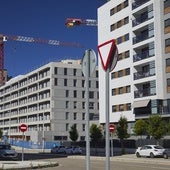 Un experto en inversión explica cuáles son las ciudades de España más rentables para invertir en vivienda