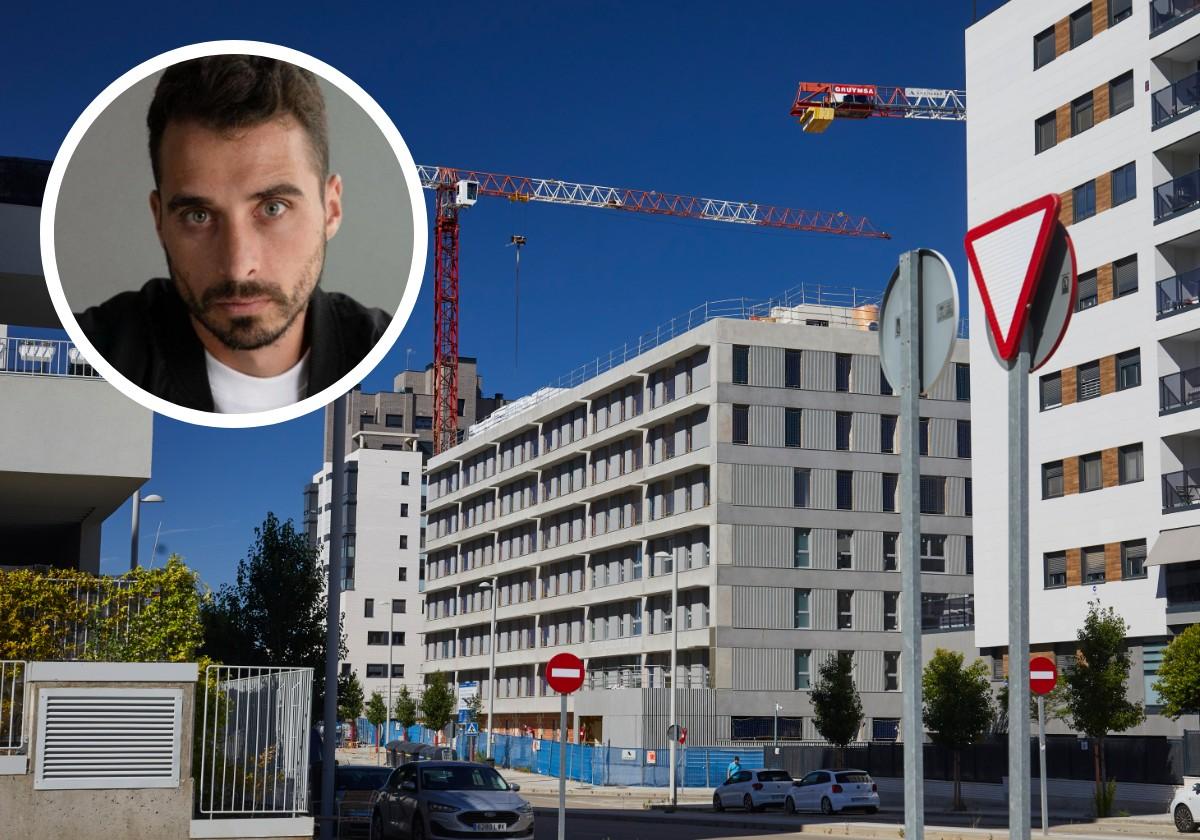 Un experto en inversión explica cuáles son las ciudades de España más rentables para invertir en vivienda: «Superan el 20% anual»