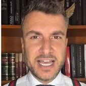 Un abogado experto en sucesiones explica cómo heredar un piso sin pagar impuestos
