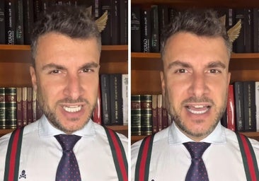 Un abogado experto en sucesiones explica cómo heredar un piso sin pagar impuestos