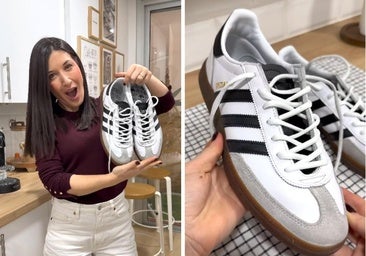 adidas gazelle silver green womens W adidas Samba OG Core Black