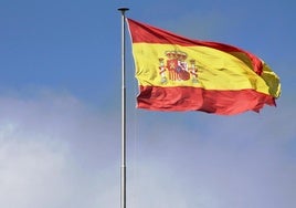 Un argentino que vive en España, tajante ante el «grave» problema que sufre nuestro país: «Si yo fuera asesor del Ministro de Cultura...»