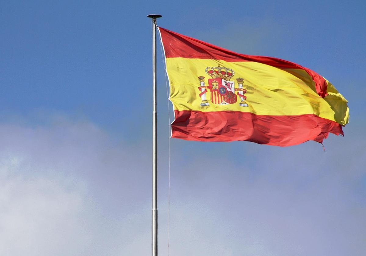Un argentino que vive en España, tajante ante el «grave» problema que sufre nuestro país: «Si yo fuera asesor del Ministro de Cultura...»