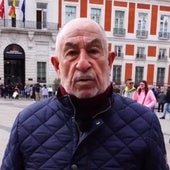 Le preguntan si Barcelona es mejor ciudad que Madrid y responde tajante