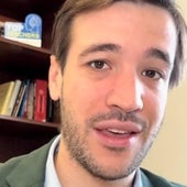 Un abogado laboralista avisa de lo que nunca se debe hacer estando de baja en el trabajo