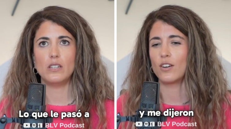La exnovia de un histórico jugador del F.C. Barcelona denuncia lo que sufrió durante su relación: «No me atrevía a salir a la calle»