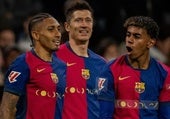 Maldini da su predicción para el ganador del Balón de Oro 2025: «No ha habido un jugador más...»