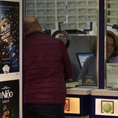 Un experto en matemáticas indica cuál es la lotería con la que tienes más opciones de ganar dinero