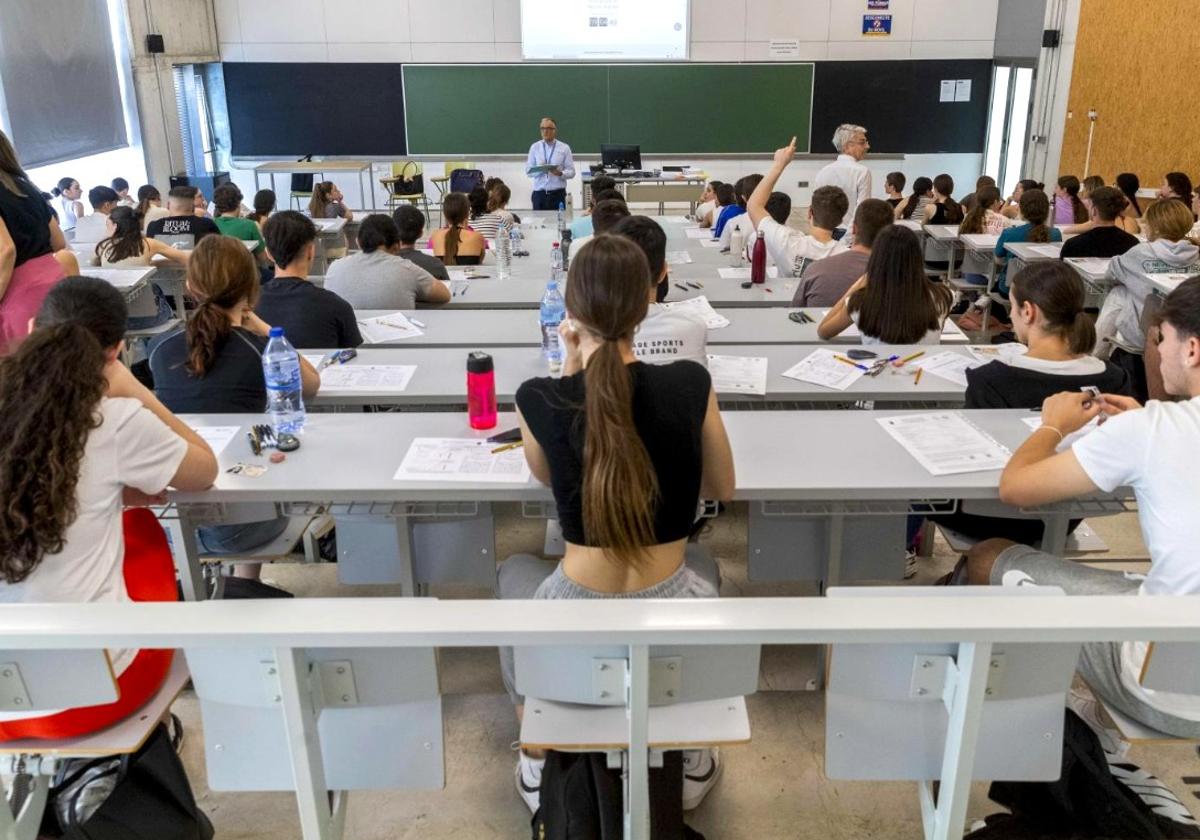 Esta es la carrera de ingeniería con mejor sueldo y más salidas en España