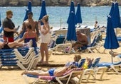 Un abogado laborista avisa a los trabajadores de España que quieran irse de vacaciones en julio y agosto: «Vais tarde»