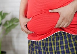 Un nutricionista explica si el ayuno intermitente ayuda realmente a bajar de peso: «No llegas a...»