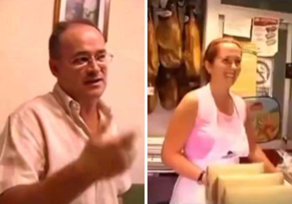 Preguntan cuánto dinero se ganaba en España en 2009 y la gente se indigna: «Desolador»