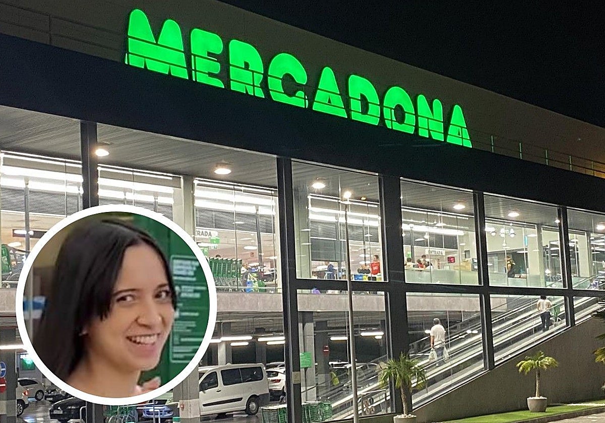 Una venezolana que vive en España va a Mercadona a buscar productos de su tierra y esta es su opinión: «Para que se acuerden de...»