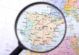 Esta es la ciudad de España a la que no debes viajar este verano 2025, según la inteligencia artificial