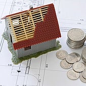 Niño Becerra opina sobre la penalización a la segunda vivienda que quiere el PSOE