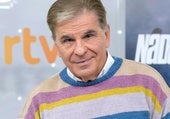 Pedro Ruiz habla con los trabajadores de RTVE de su malestar por el rumbo de la televisión pública: «Hay descontento»