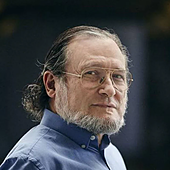 El economista Niño Becerra adelanta hasta qué edad se va a atrasar la jubilación en España