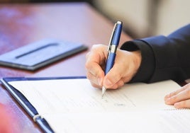 Una experta en hipotecas explica cuál es el perfil preferido por los bancos en España: «Les gusta mucho»