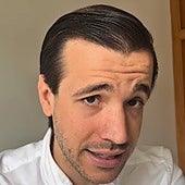 Un abogado laboralista avisa a los trabajadores con hijos