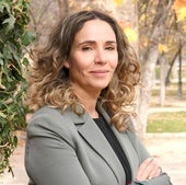 Una nutricionista alerta sobre un ingrediente que está oculto en panes, yogures y embutidos: «Se transforma en grasa»