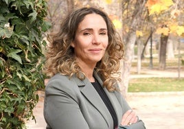 Una nutricionista alerta sobre un ingrediente que está oculto en panes, yogures y embutidos: «Se transforma en grasa»