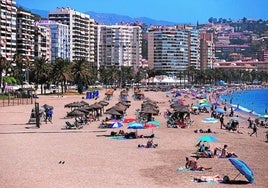 Una irlandesa se muda a España con su familia y opina sobre la calidad de vida en nuestro país: «Vivir aquí nos ha dado...»