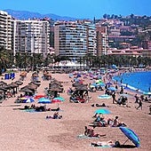 Una irlandesa se muda a España con su familia y opina sobre la calidad de vida en nuestro país