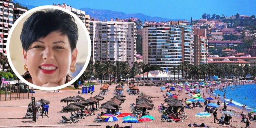 ¡De Irlanda a España! Una Familia Comparte su Experiencia y Revela por Qué la Calidad de Vida les Ha Sorprendido
