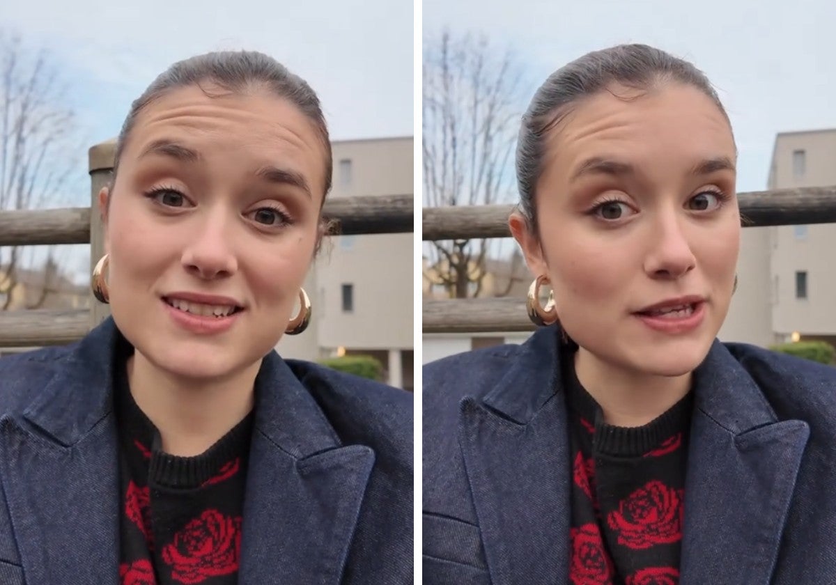 Una española que vive en Suiza explica dónde ir a buscar trabajo si no hablas alemán: «Nadie ha dicho que sea imposible»