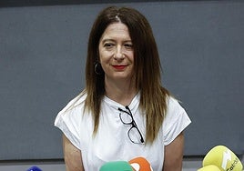 José Manuel Soto reacciona al caso Leire Díez en el PSOE y sus palabras no pasan desapercibidas: «Todo se va olvidando, pero...»