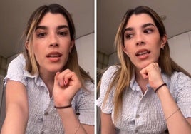 Una mexicana que vive en España opina sin filtros sobre la forma de vestir de las mujeres en nuestro país: «Tienen Zara más barato»
