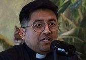 Un sacerdote explica cuánto dinero cobra al mes por trabajar en una iglesia de España: «Con eso vives»