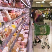 Mercadona saca un nuevo plato congelado que se prepara en pocos minutos y solo cuesta 2,50 euros
