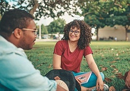 La ciudad española que está entre los destinos más baratos del mundo para estudiar