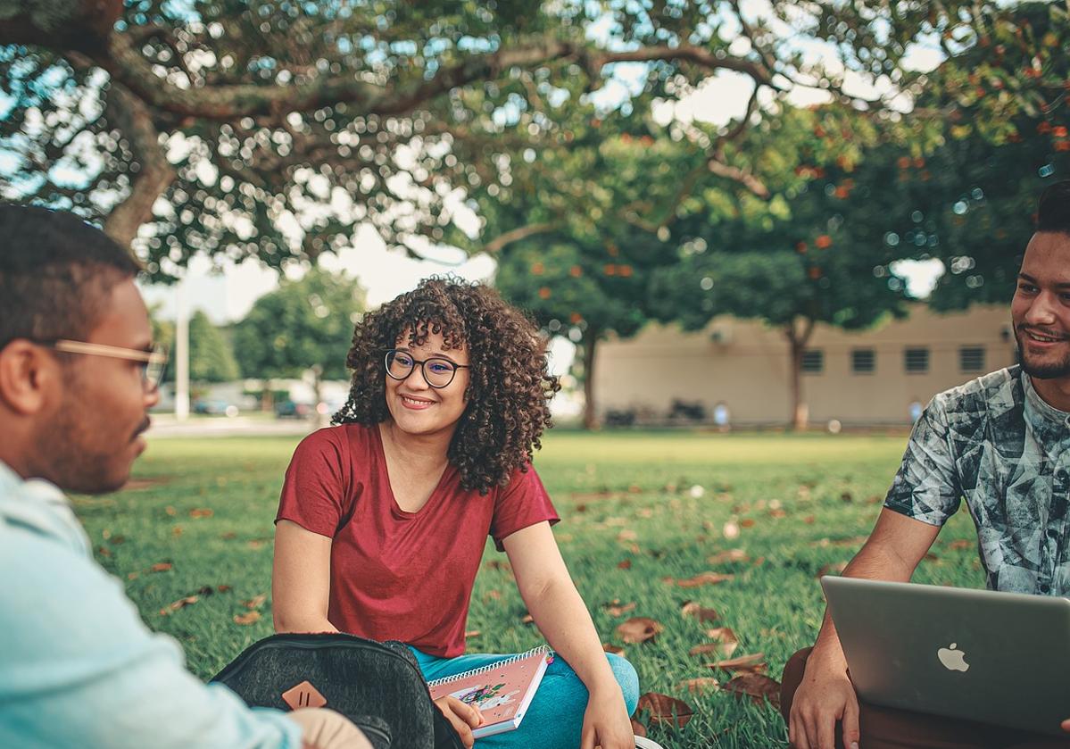 La ciudad española que está entre los destinos más baratos del mundo para estudiar