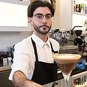 Un abogado laboralista estalla contra la situación de los trabajadores de la hostelería en España