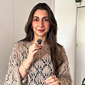 Una española que vive en Suiza explica qué está prohibido hacer los domingos allí y que en España es impensable