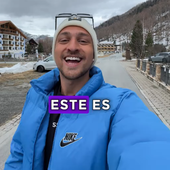 Un joven que vive en Suiza consigue ahorrar más de 10.000 euros en tan solo cinco meses