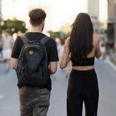 Esta es la ciudad de España donde viven las personas más feas, según la inteligencia artificial