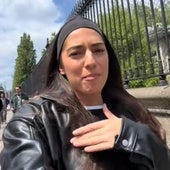 Una española viaja a Irlanda y se sorprende con las falsas creencias que existen del país
