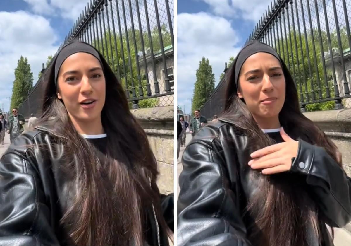 Una española viaja a Irlanda y se sorprende con las falsas creencias que existen del país: «La Guiness se bebe más en Reino Unido»