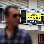 Cinco ciudades españolas donde aún merece la pena invertir en vivienda, según un experto