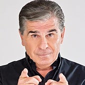 Pedro Ruiz opina sin filtros sobre las exigencias de Trump a España por el gasto en defensa